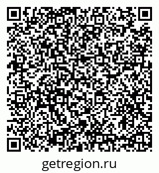79635533409