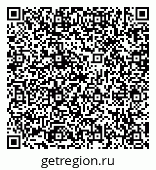 79635533410