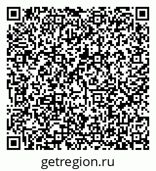 79635533411