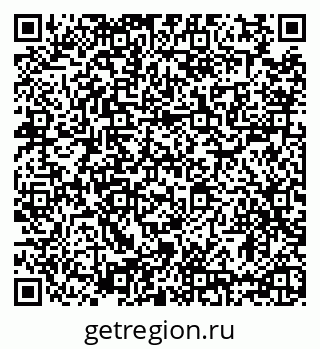 79635533412