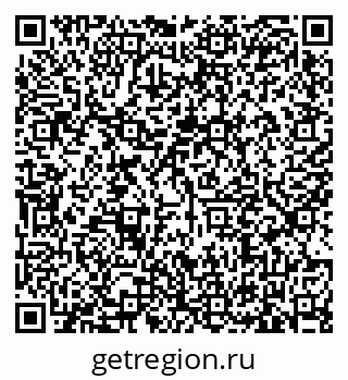 79635533414