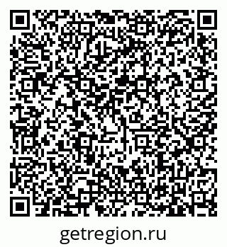 79635533417