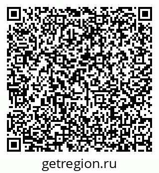 79635533418
