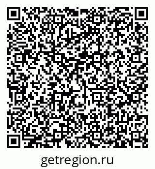 79635533419