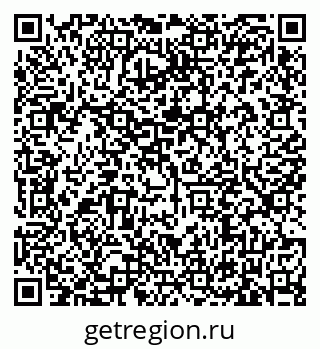 79635533420