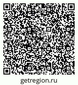 79635533421