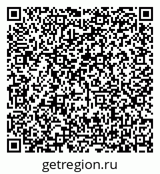 79635533422
