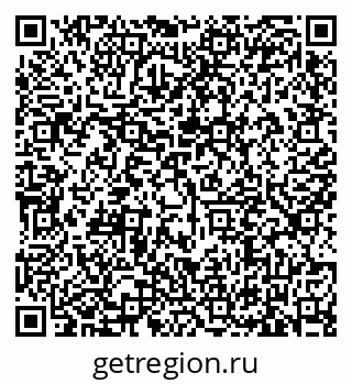 79635533425