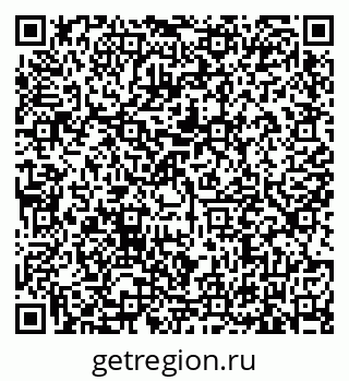 79635533426