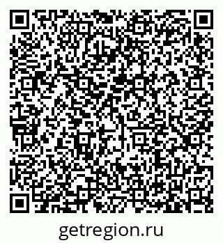 79635533427