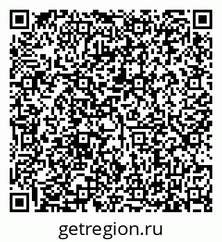 79635533428