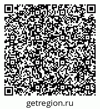 79635533429