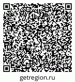 79635533430