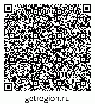 79635533431