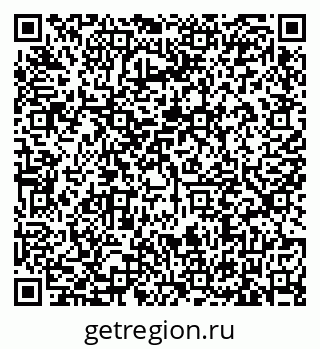 79635533432