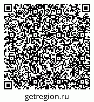 79635533434