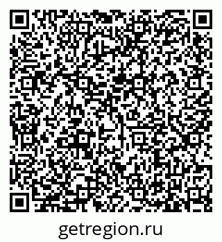 79635533436