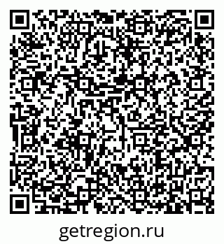 79635533437