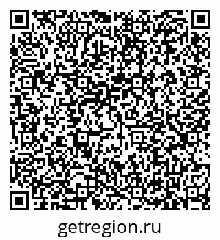 79635533438