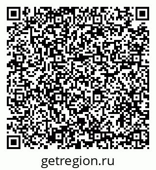 79635533439