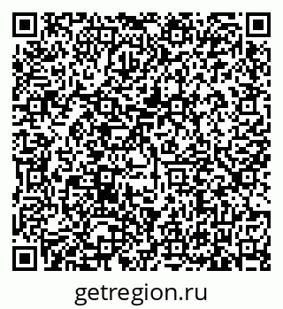 79635533440