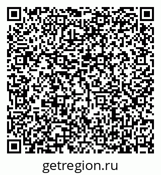 79635533443
