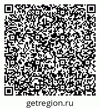 79635533444