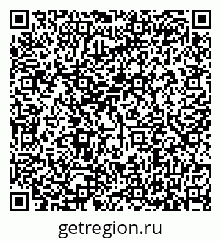 79635533445