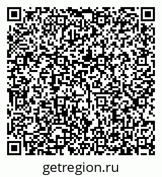 79635533446