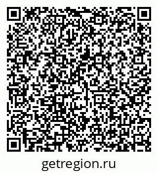79635533447