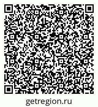 79635533448