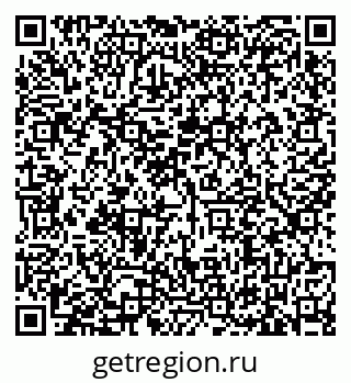 79635533449