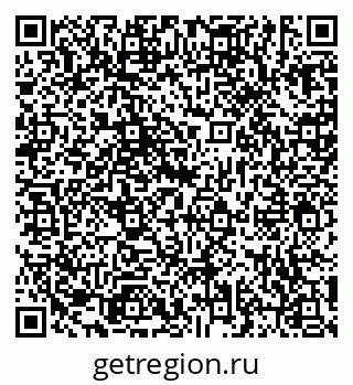 79635533451