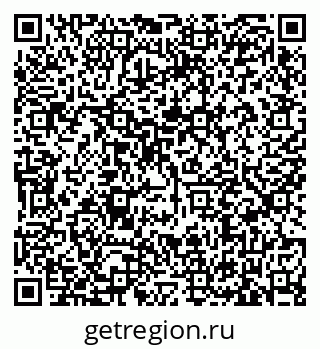 79635533452