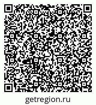 79635533453