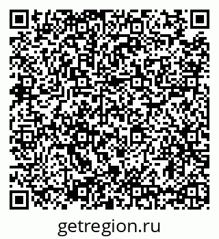 79635533454