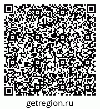 79635533457