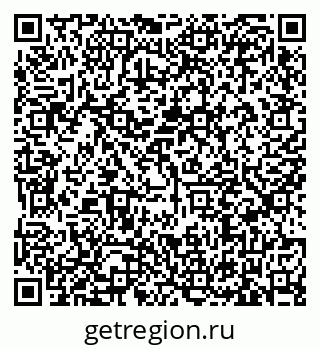 79635533459