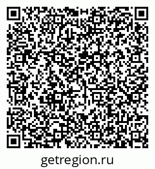 79635533460