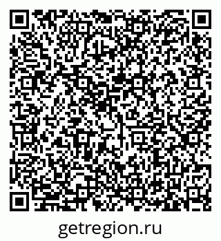 79635533461