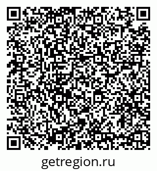 79635533462