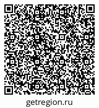 79635533464