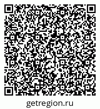 79635533466