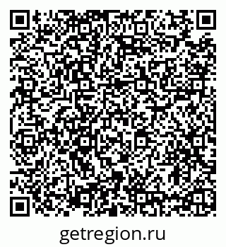 79635533469