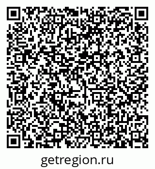 79635533471