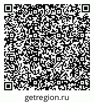 79635533472