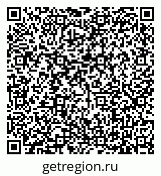 79635533473