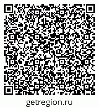 79635533474