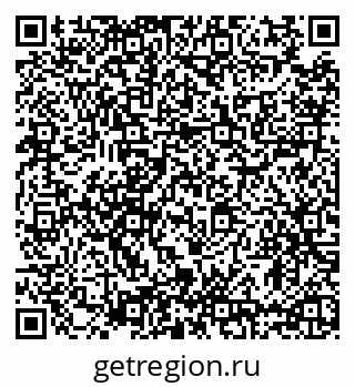 79635533475