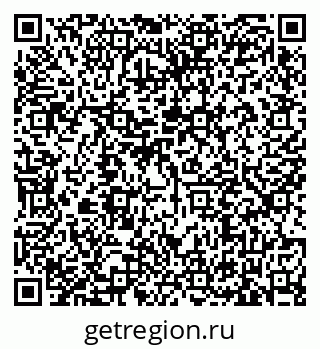 79635533476